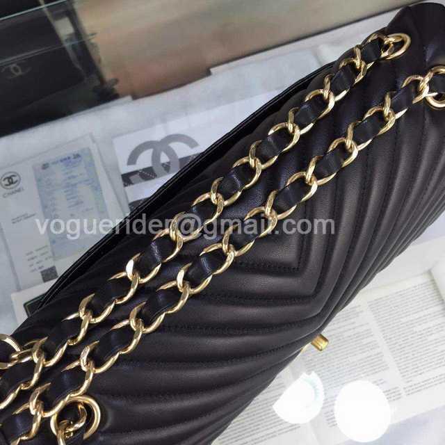 1113 Jumbo 30 V Lambskin 1113 Jumbo 30 V Lambskin