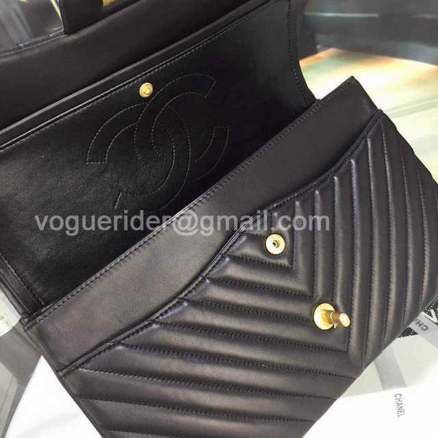 1113 Jumbo 30 V Lambskin 1113 Jumbo 30 V Lambskin