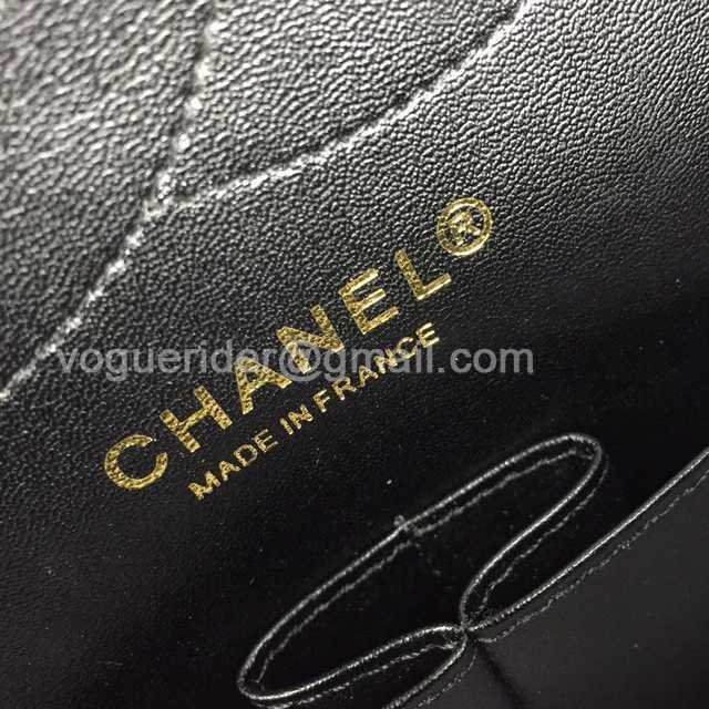 1113 Jumbo 30 V Lambskin 1113 Jumbo 30 V Lambskin