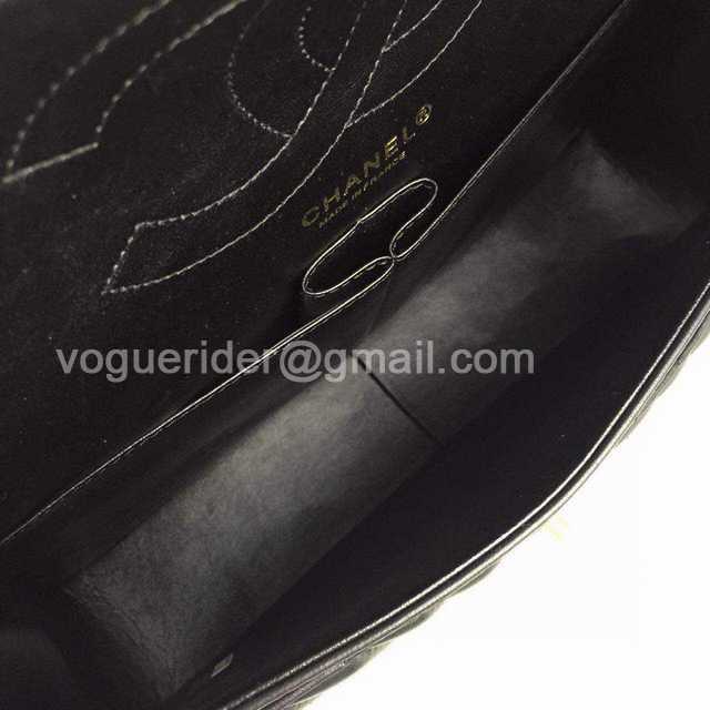 1113 Jumbo 30 V Lambskin 1113 Jumbo 30 V Lambskin