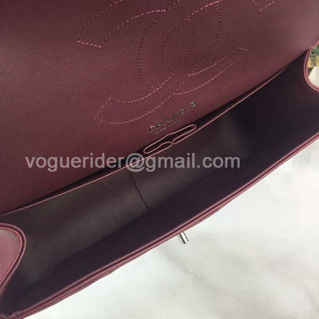 1113 Jumbo 30 Lambskin 1113 Jumbo 30 Lambskin