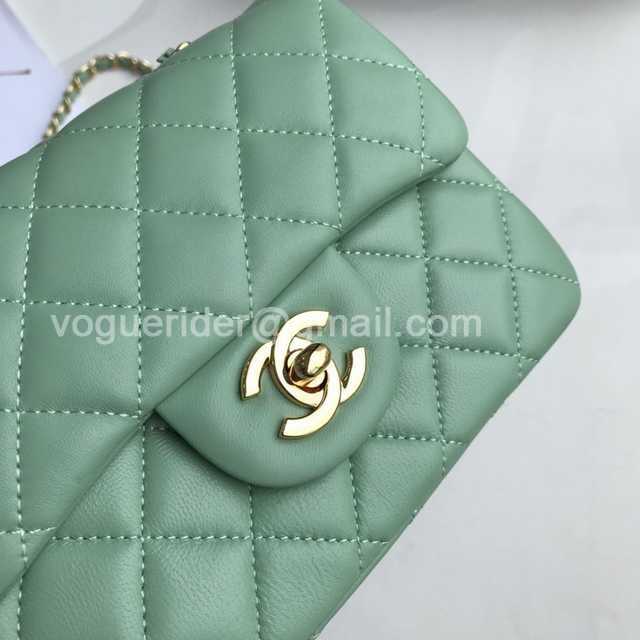 1115 Square 17 1115 Square 17