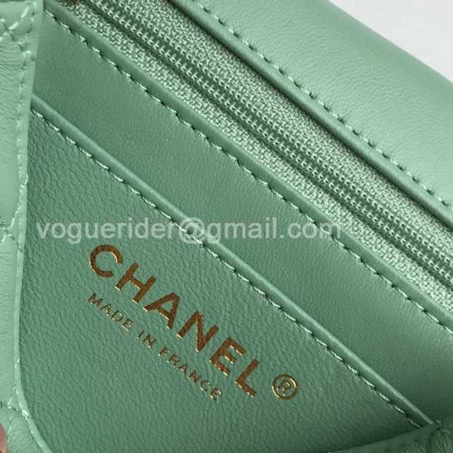 1115 Square 17 1115 Square 17
