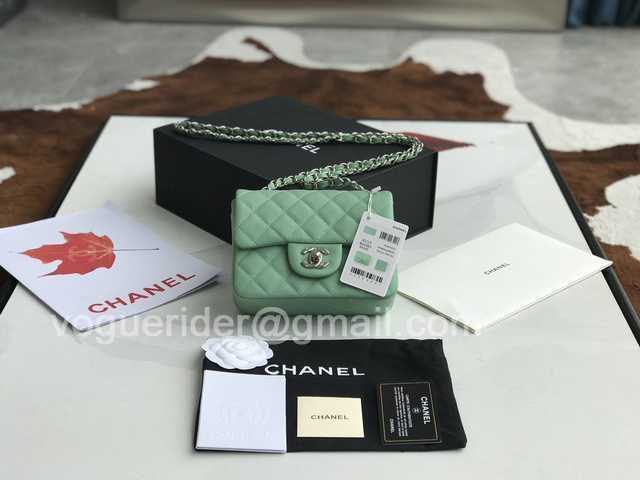 1115 Square 17 1115 Square 17