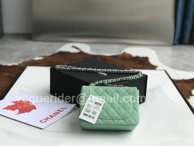 1115 Square 17 1115 Square 17