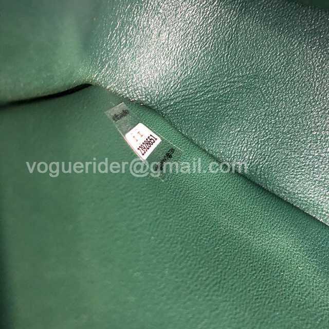 1116 V New Mini 20 1116 V New Mini 20