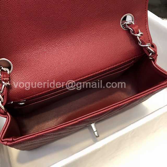 1116 V New Mini 20 1116 V New Mini 20