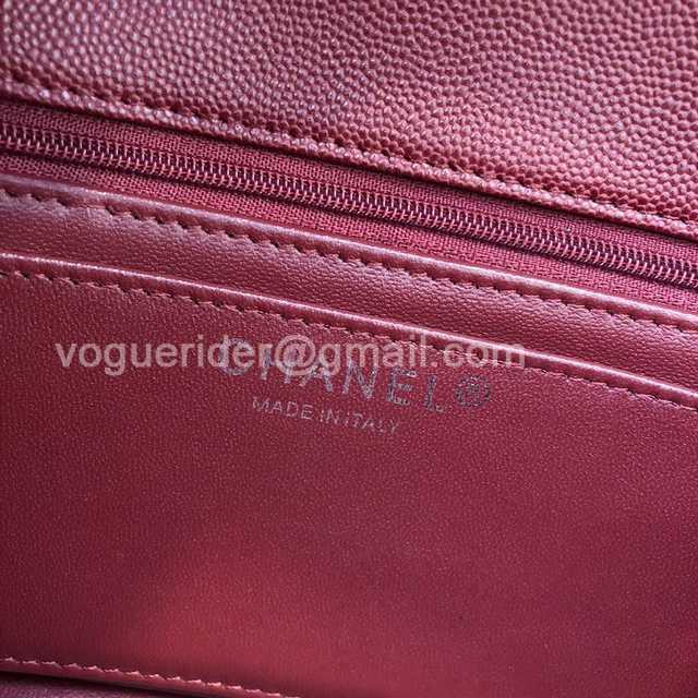 1116 V New Mini 20 1116 V New Mini 20