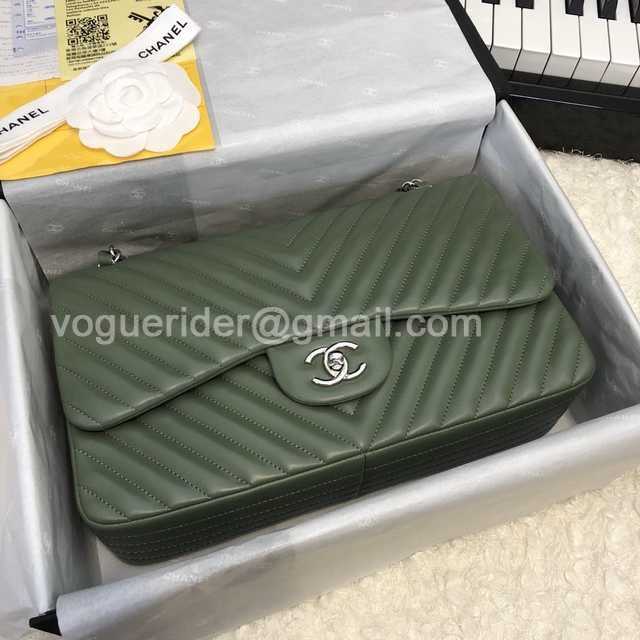 1113 Jumbo 30 V Lambskin 1113 Jumbo 30 V Lambskin
