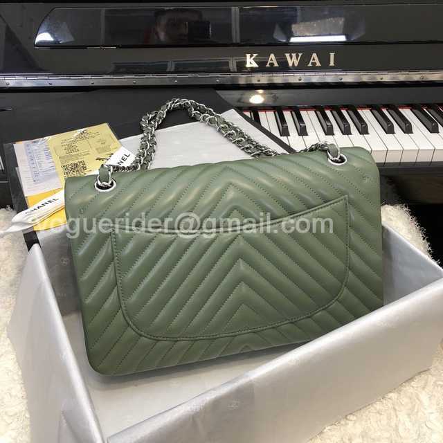 1113 Jumbo 30 V Lambskin 1113 Jumbo 30 V Lambskin