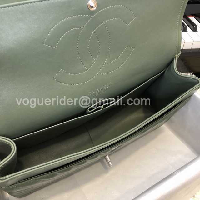 1113 Jumbo 30 V Lambskin 1113 Jumbo 30 V Lambskin