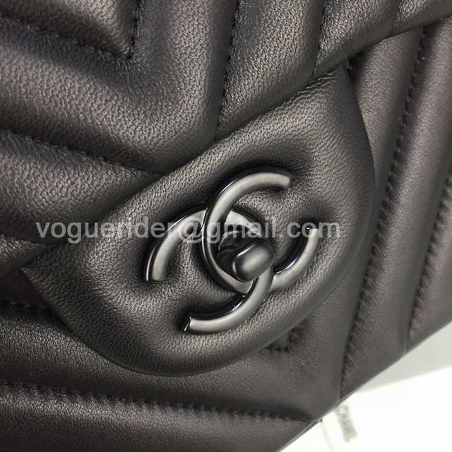 1113 Jumbo 30 V Lambskin 1113 Jumbo 30 V Lambskin
