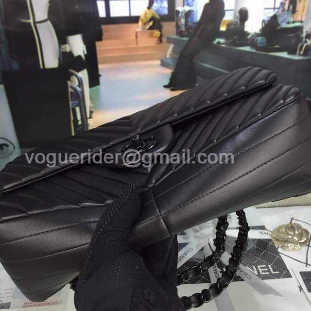 1113 Jumbo 30 V Lambskin 1113 Jumbo 30 V Lambskin