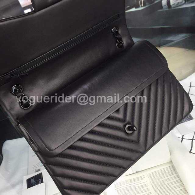 1113 Jumbo 30 V Lambskin 1113 Jumbo 30 V Lambskin