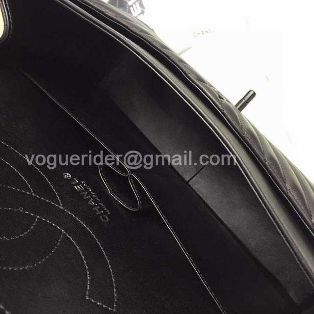 1113 Jumbo 30 V Lambskin 1113 Jumbo 30 V Lambskin