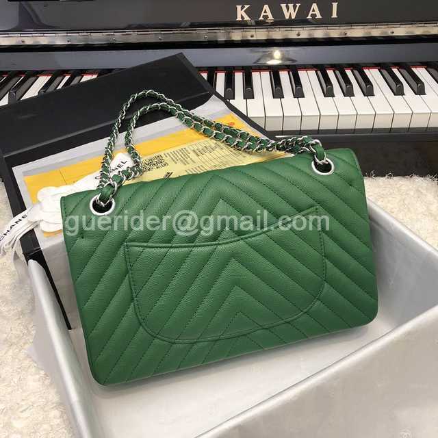 1112 V Medium 25cm 1112 V Medium 25cm