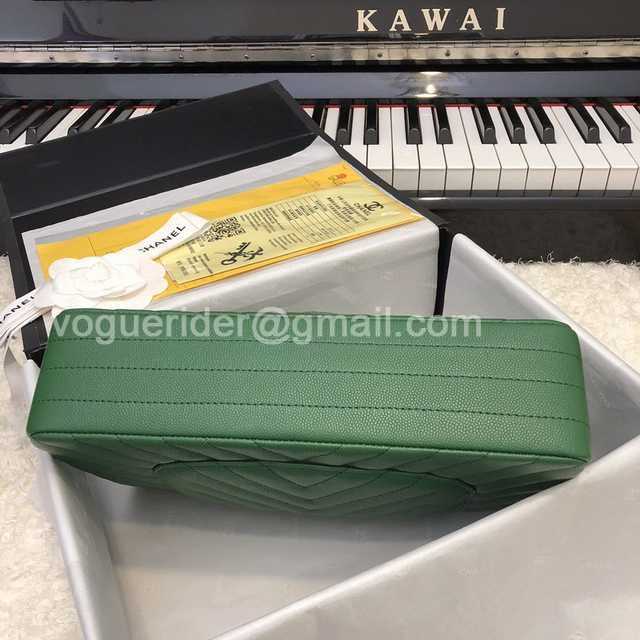 1112 V Medium 25cm 1112 V Medium 25cm