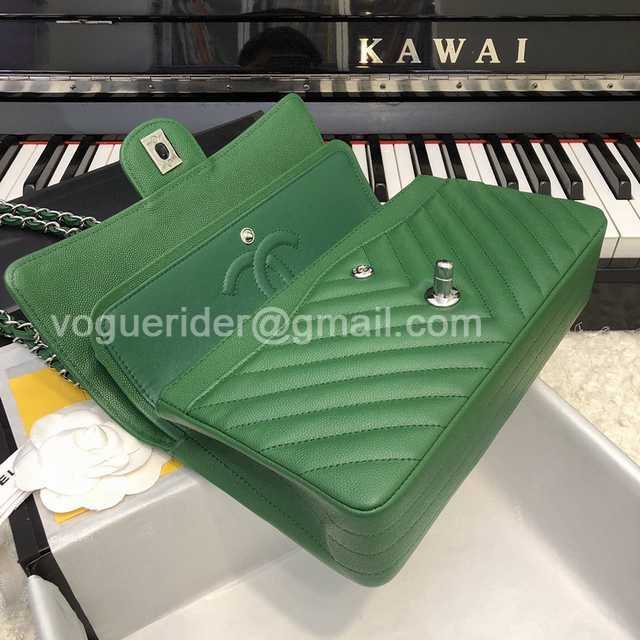 1112 V Medium 25cm 1112 V Medium 25cm