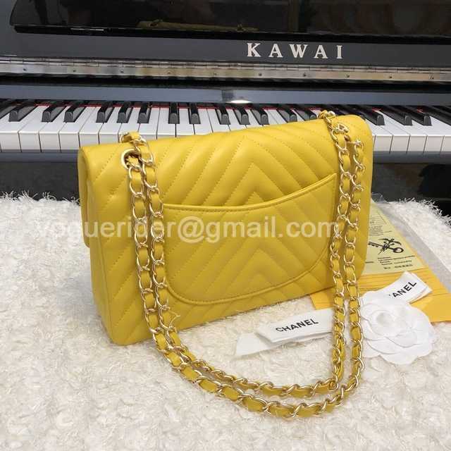 1112 V Medium 25cm 1112 V Medium 25cm