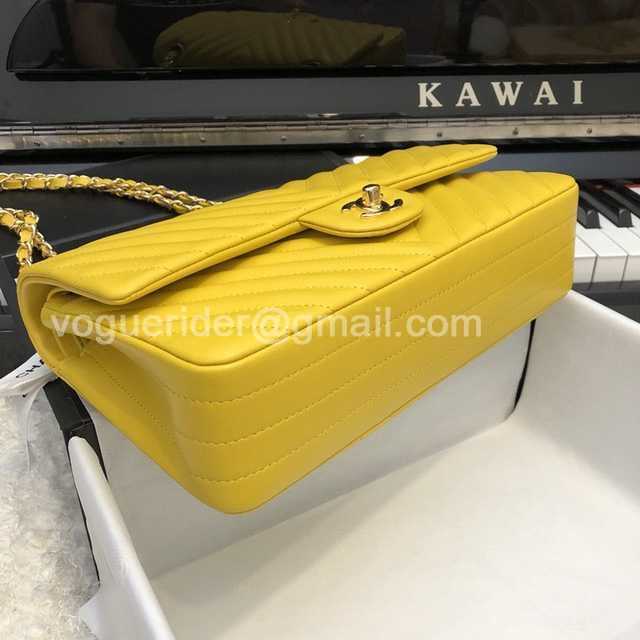 1112 V Medium 25cm 1112 V Medium 25cm