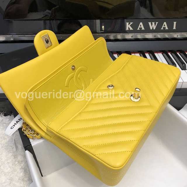 1112 V Medium 25cm 1112 V Medium 25cm