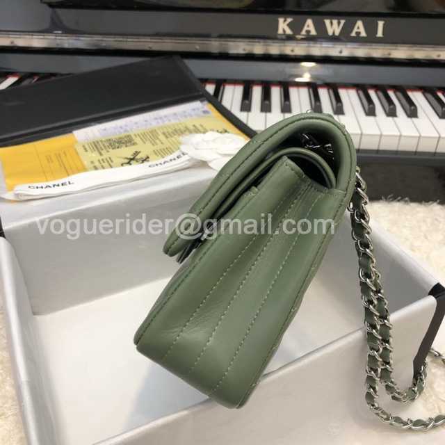 1112 V Medium 25cm 1112 V Medium 25cm
