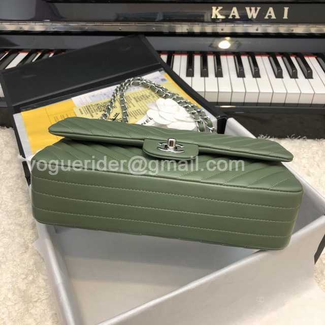 1112 V Medium 25cm 1112 V Medium 25cm