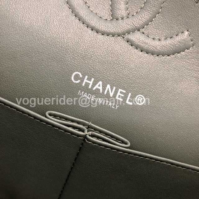 1112 V Medium 25cm 1112 V Medium 25cm