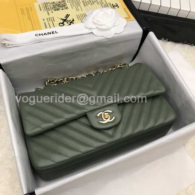 1112 V Medium 25cm 1112 V Medium 25cm