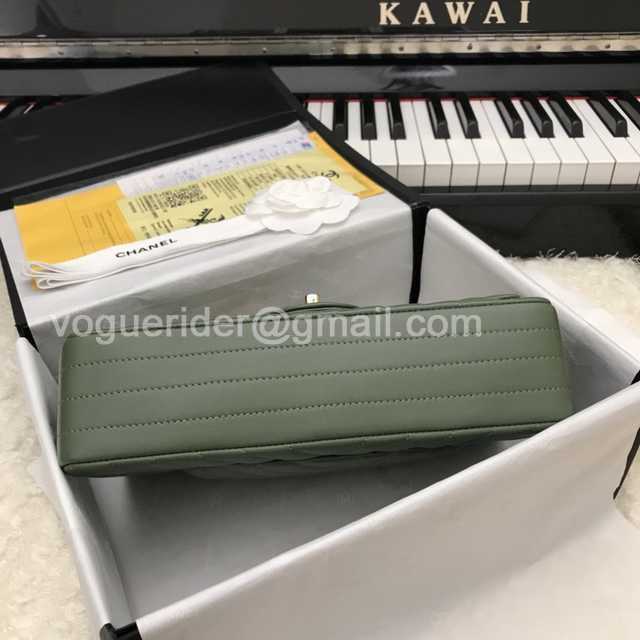 1112 V Medium 25cm 1112 V Medium 25cm