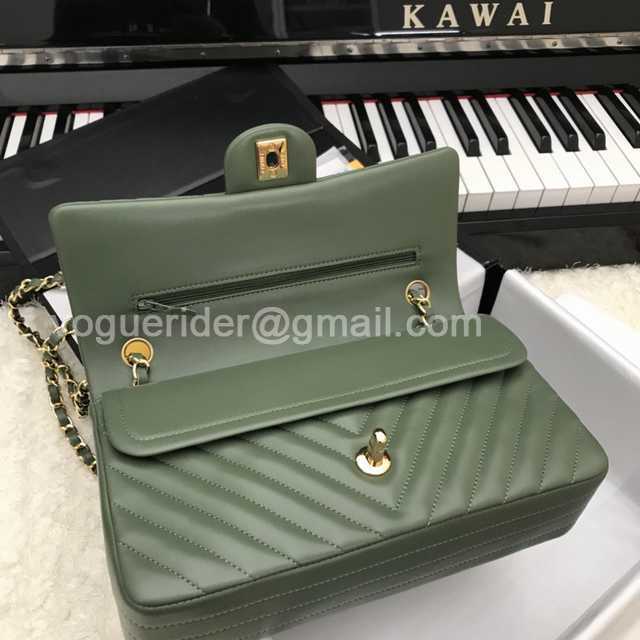 1112 V Medium 25cm 1112 V Medium 25cm