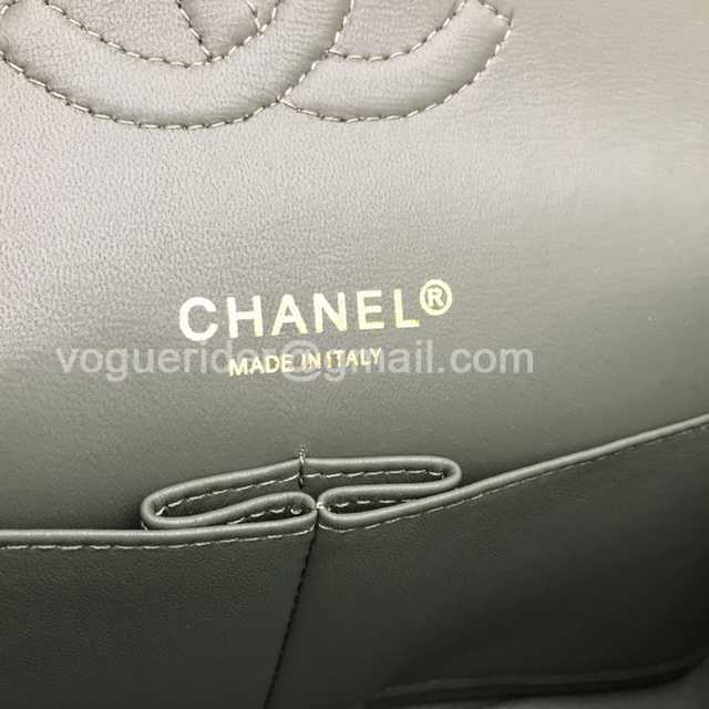 1112 V Medium 25cm 1112 V Medium 25cm