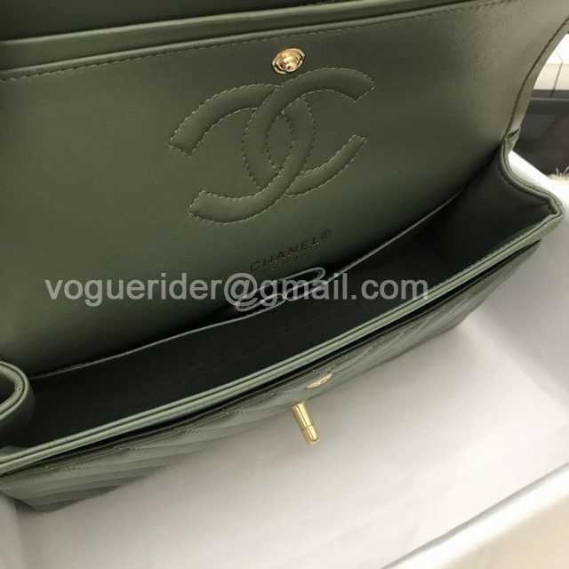 1112 V Medium 25cm 1112 V Medium 25cm