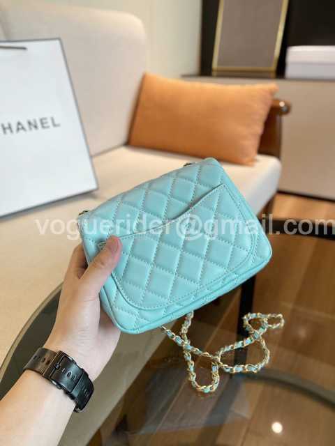 1115 Square 17 1115 Square 17