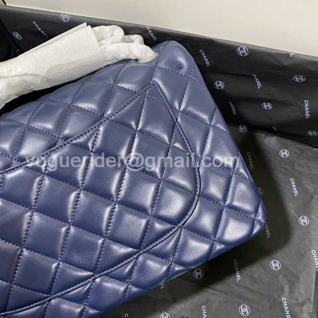 1113 Jumbo 30 Lambskin 1113 Jumbo 30 Lambskin