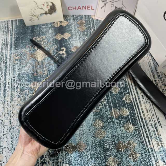 93824 28 93824 28