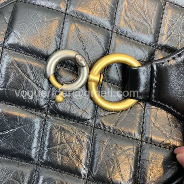 93824 28 93824 28