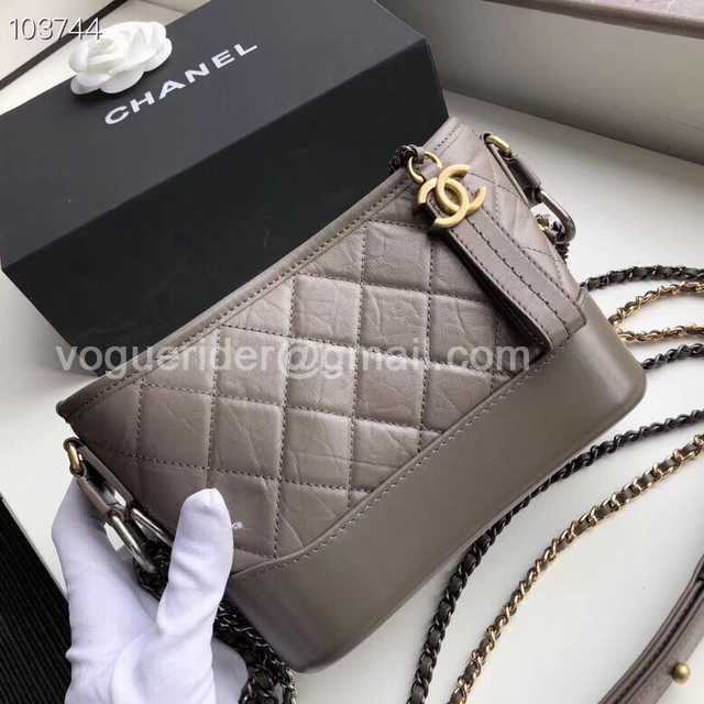 91810 20 91810 20