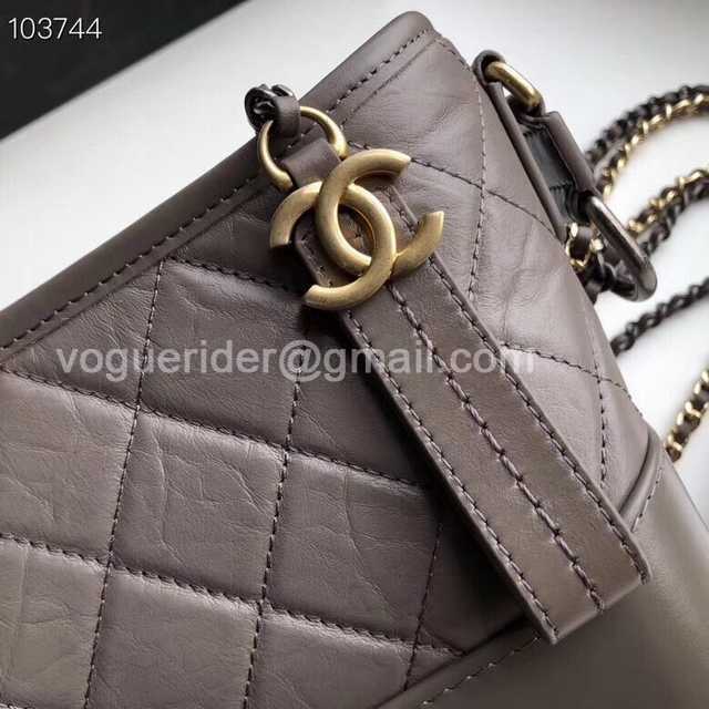 91810 20 91810 20