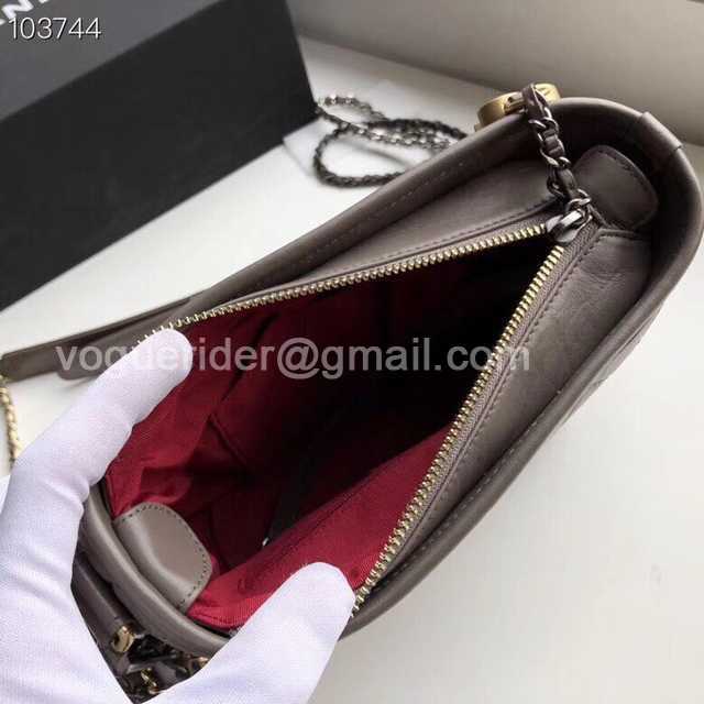 91810 20 91810 20