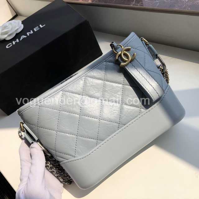 91810 20 91810 20