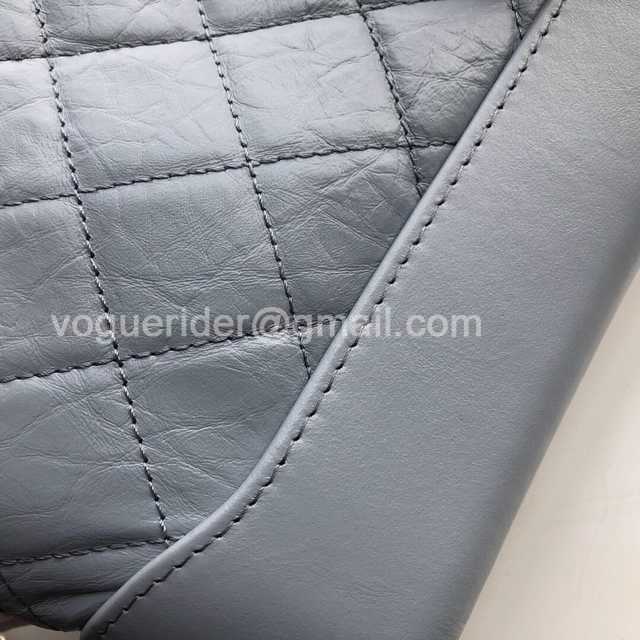 91810 20 91810 20