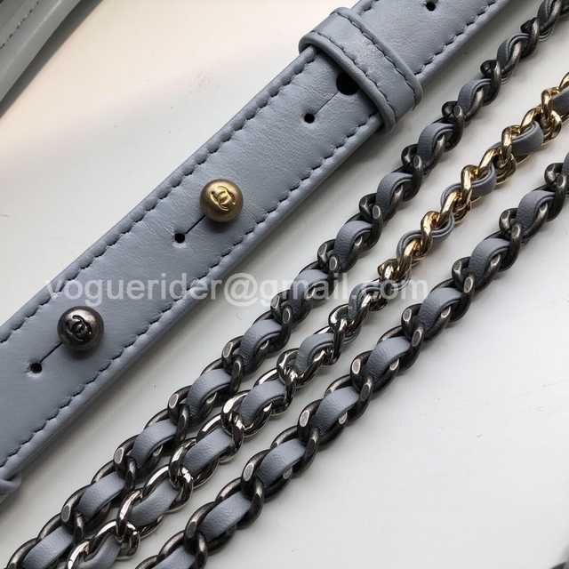91810 20 91810 20