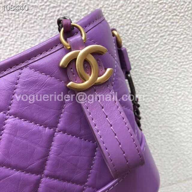 91810 20 91810 20