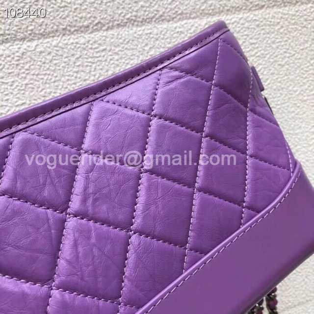 91810 20 91810 20