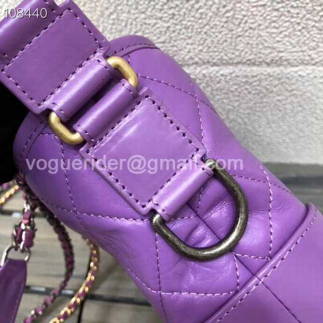 91810 20 91810 20