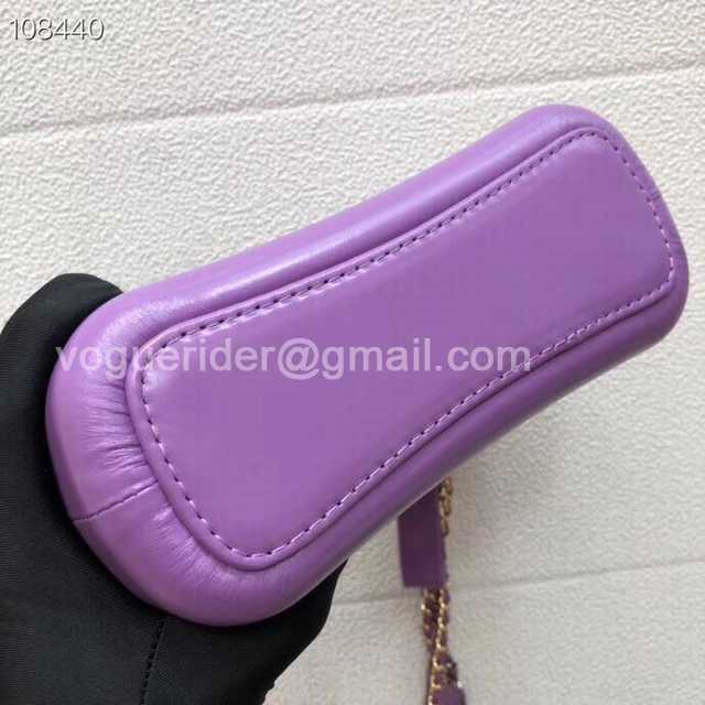 91810 20 91810 20
