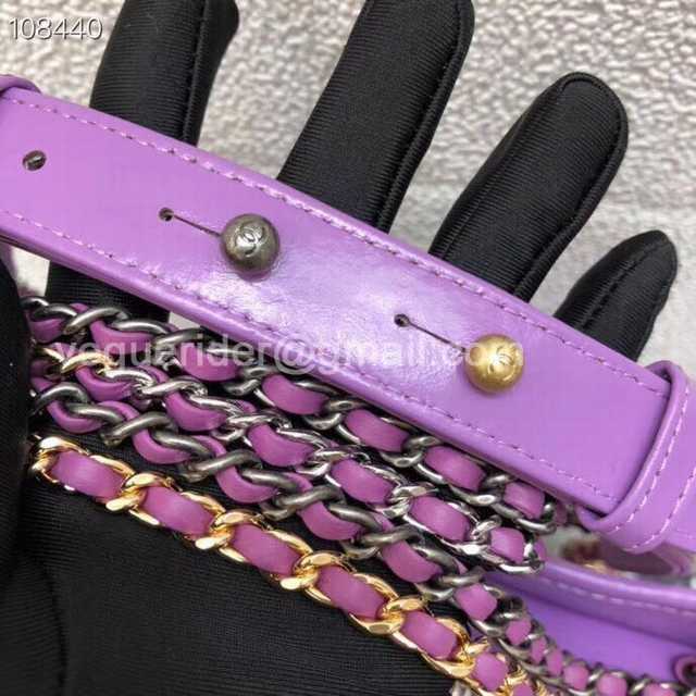 91810 20 91810 20