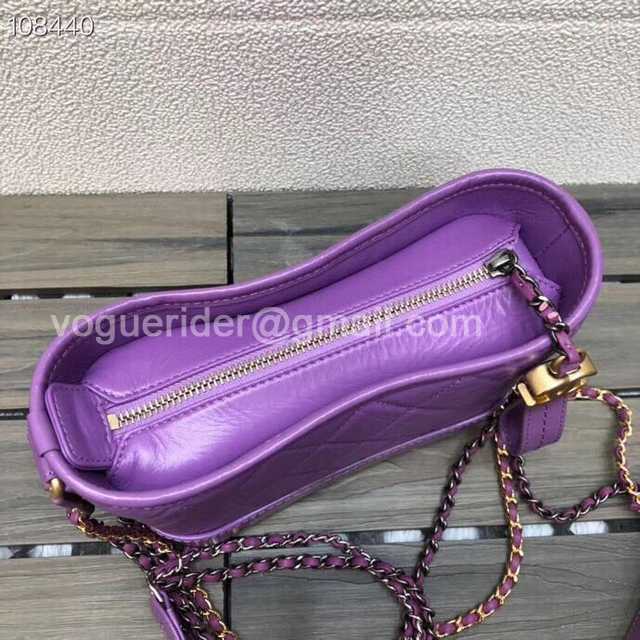 91810 20 91810 20