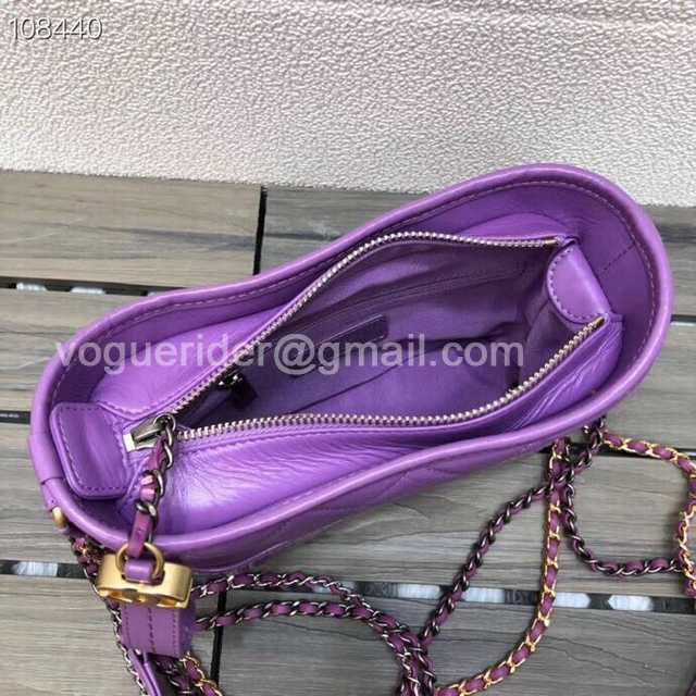 91810 20 91810 20